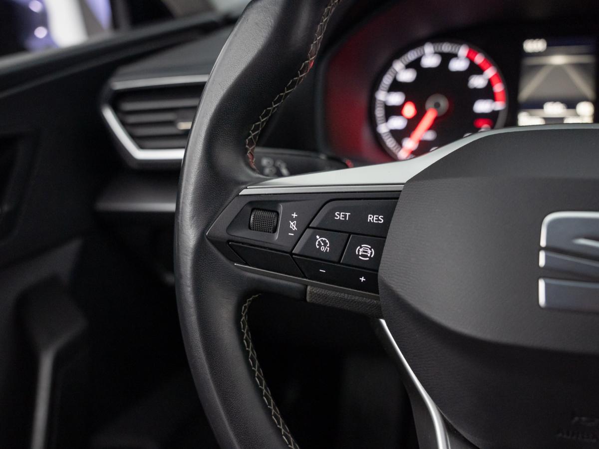 seat-leon-st-2022-gasolina-999cc