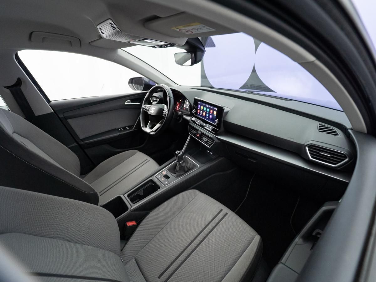 seat-leon-st-2022-gasolina-999cc