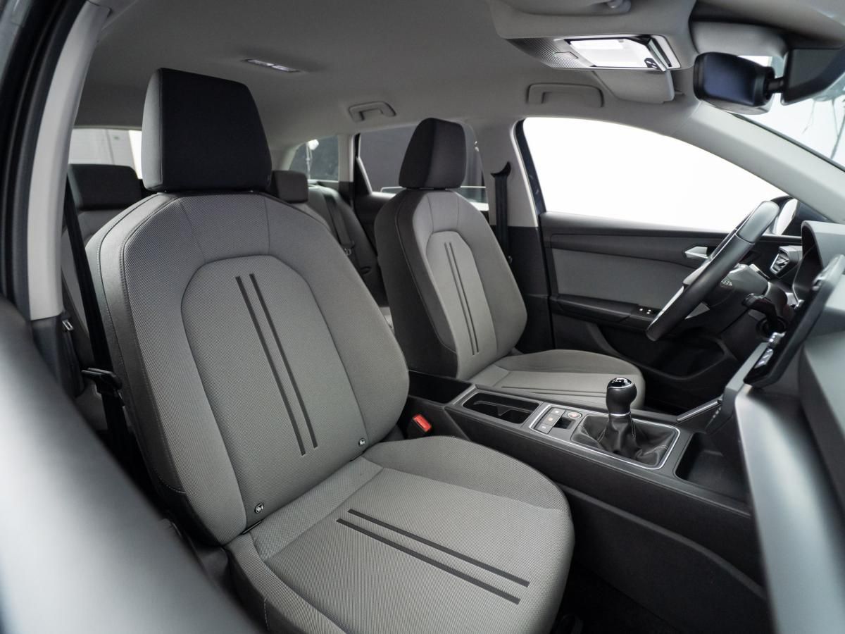 seat-leon-st-2022-gasolina-999cc
