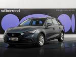 seat-leon-st-2022-gasolina-999cc
