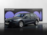 seat-leon-st-2022-gasolina-999cc