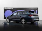 seat-leon-st-2022-gasolina-999cc