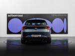 seat-leon-st-2022-gasolina-999cc