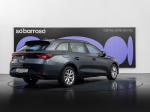seat-leon-st-2022-gasolina-999cc