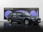 seat-leon-st-2022-gasolina-999cc