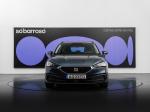 seat-leon-st-2022-gasolina-999cc