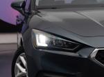 seat-leon-st-2022-gasolina-999cc