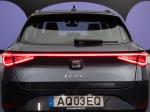 seat-leon-st-2022-gasolina-999cc