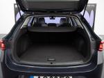 seat-leon-st-2022-gasolina-999cc
