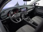 seat-leon-st-2022-gasolina-999cc