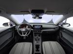 seat-leon-st-2022-gasolina-999cc