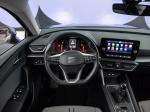 seat-leon-st-2022-gasolina-999cc