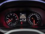 seat-leon-st-2022-gasolina-999cc
