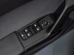 seat-leon-st-2022-gasolina-999cc
