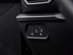seat-leon-st-2022-gasolina-999cc
