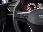 seat-leon-st-2022-gasolina-999cc