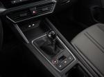 seat-leon-st-2022-gasolina-999cc