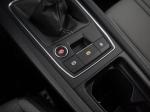 seat-leon-st-2022-gasolina-999cc