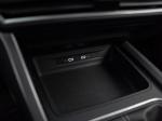 seat-leon-st-2022-gasolina-999cc