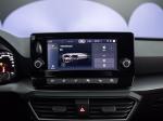 seat-leon-st-2022-gasolina-999cc