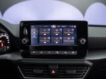 seat-leon-st-2022-gasolina-999cc