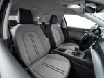 seat-leon-st-2022-gasolina-999cc