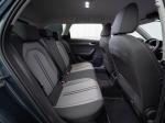 seat-leon-st-2022-gasolina-999cc