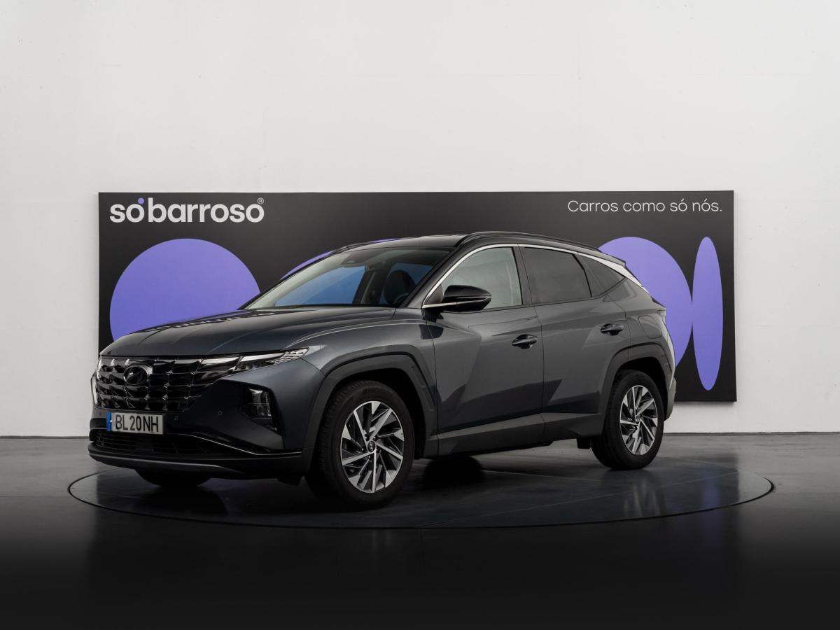 hyundai-tucson-2024-hibrido-a-diesel-1598cc