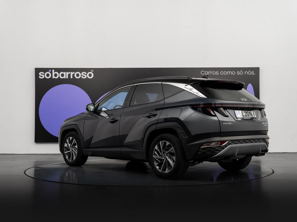 hyundai-tucson-2024-hibrido-a-diesel-1598cc
