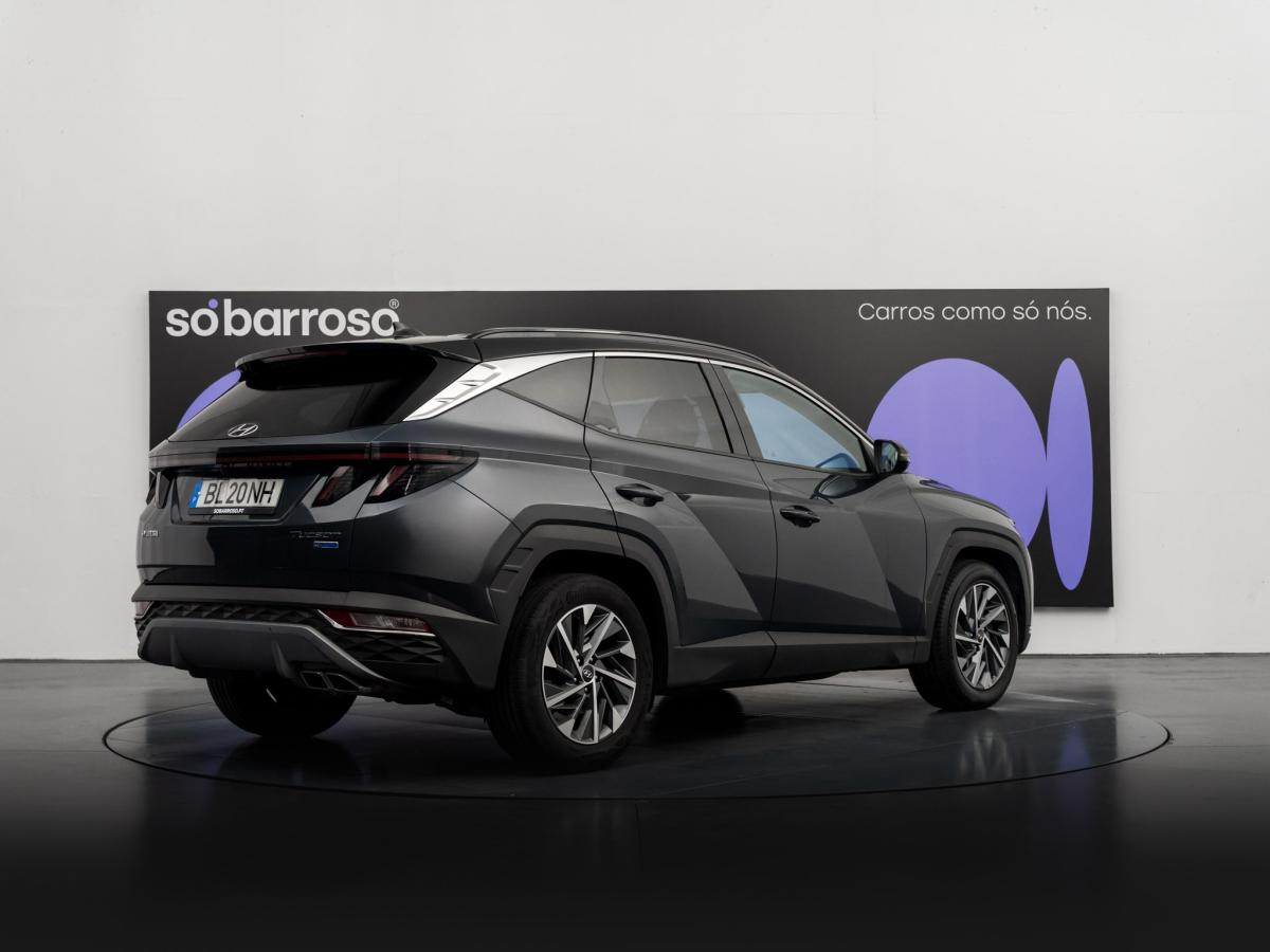 hyundai-tucson-2024-hibrido-a-diesel-1598cc