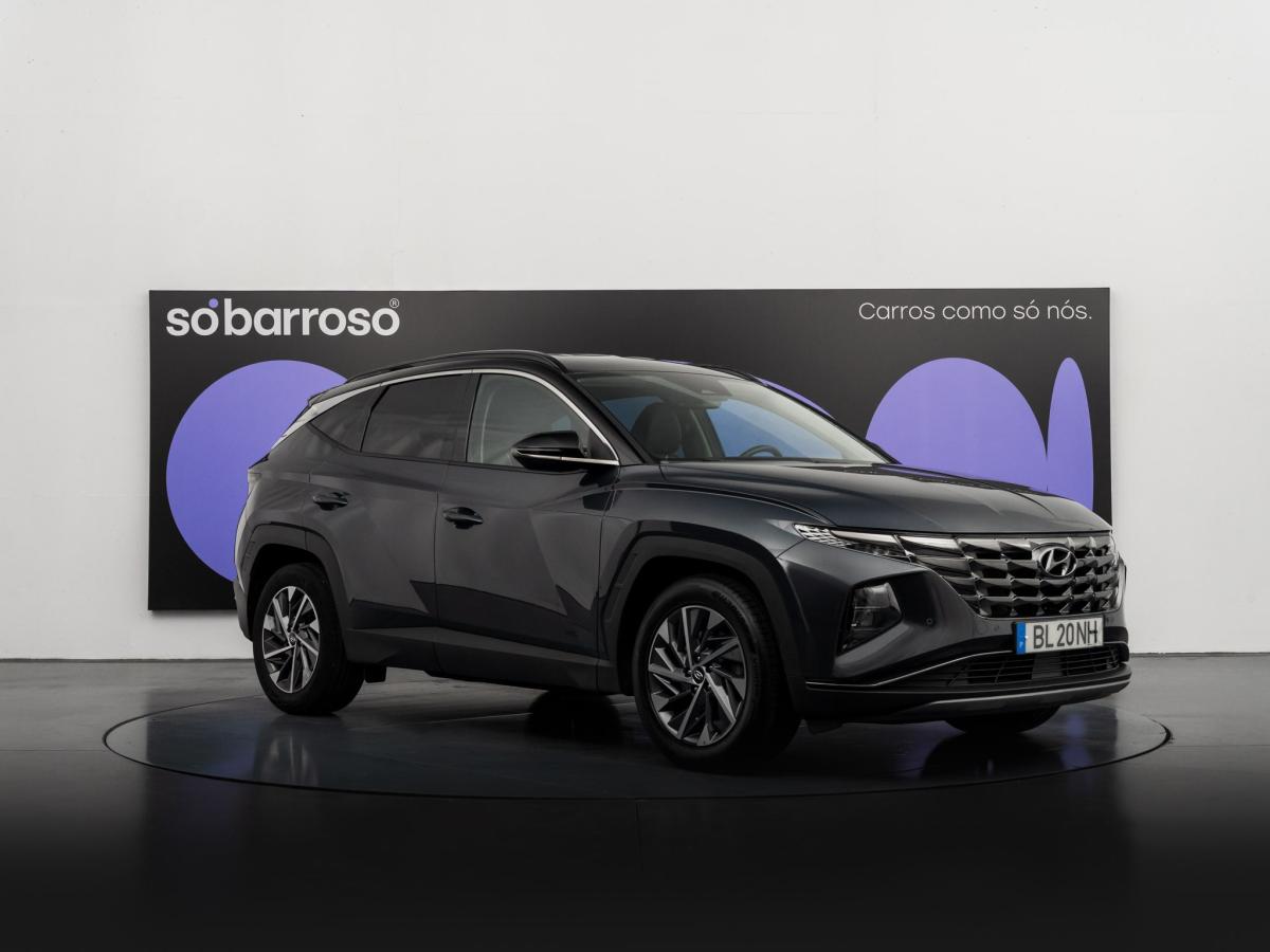 hyundai-tucson-2024-hibrido-a-diesel-1598cc