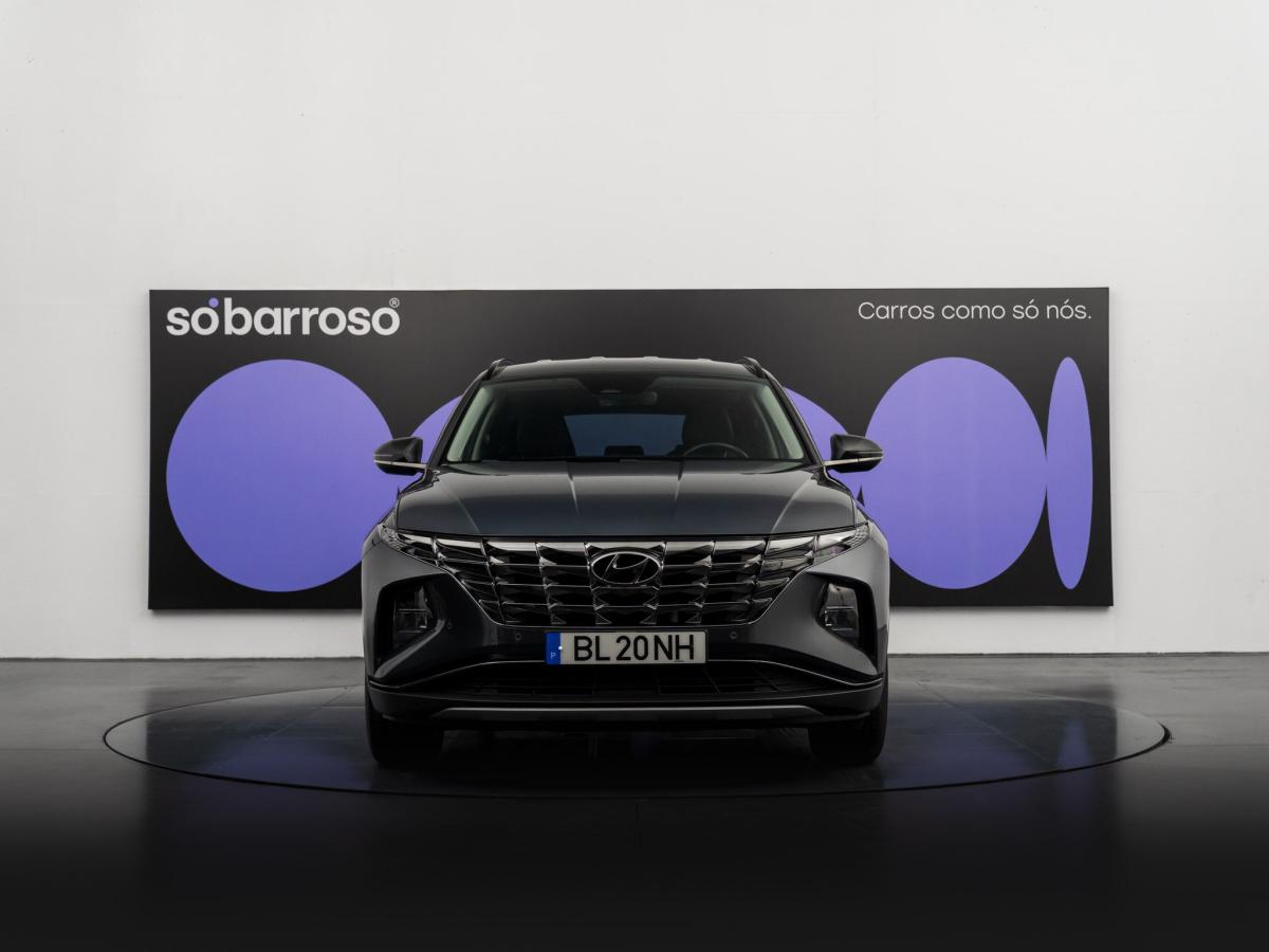 hyundai-tucson-2024-hibrido-a-diesel-1598cc