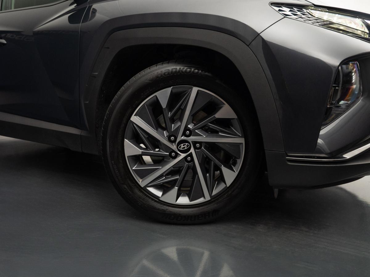 hyundai-tucson-2024-hibrido-a-diesel-1598cc