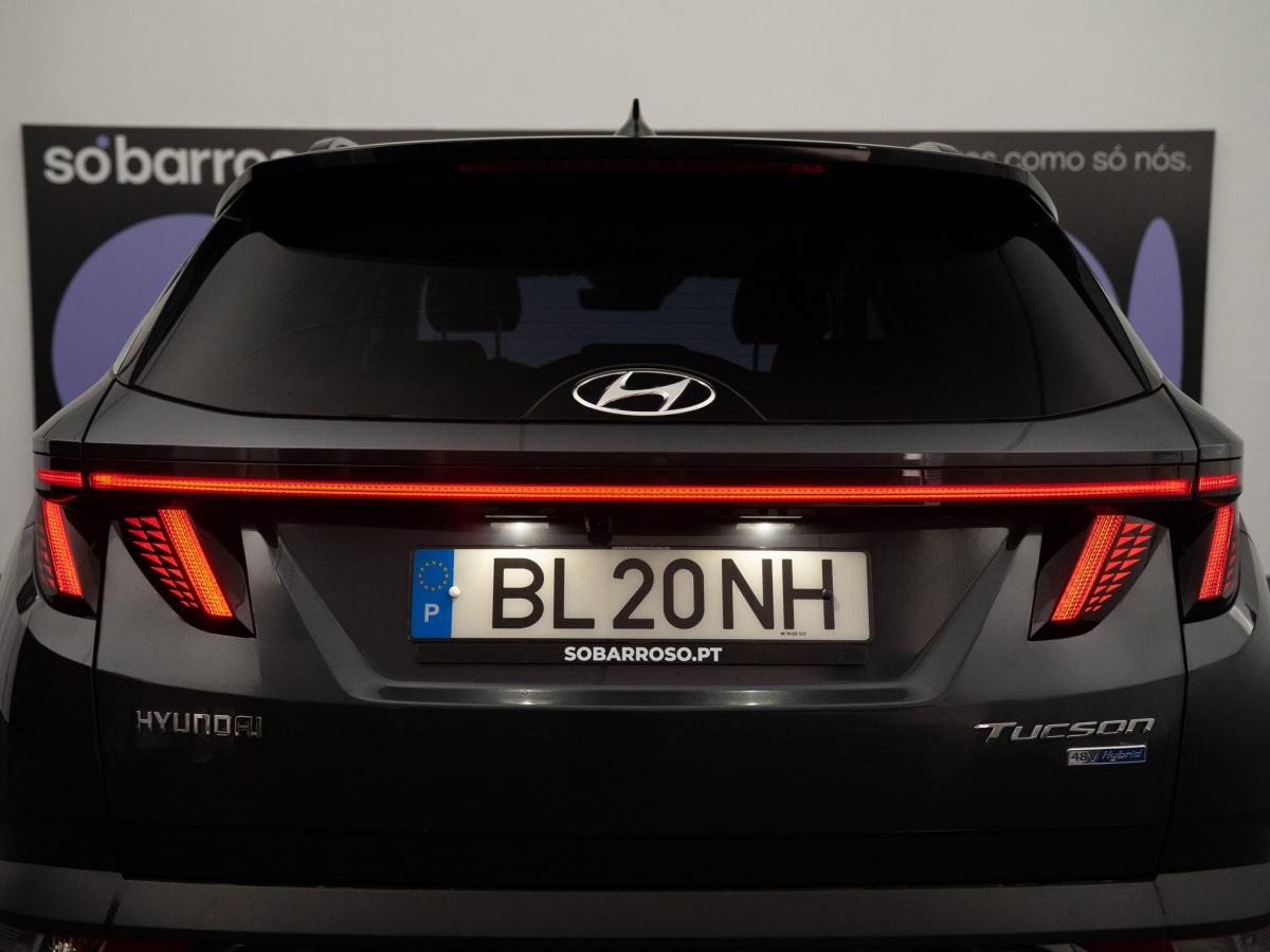 hyundai-tucson-2024-hibrido-a-diesel-1598cc