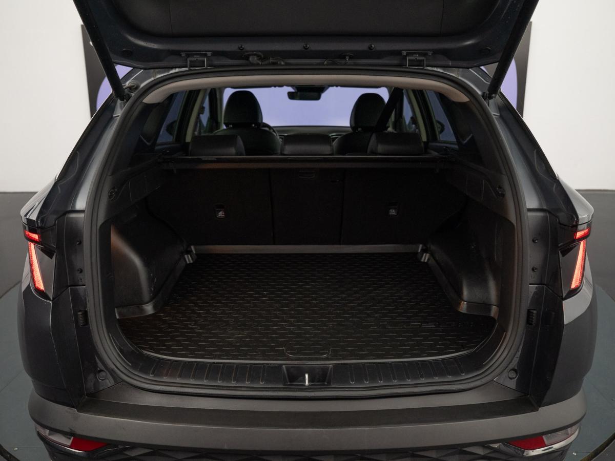 hyundai-tucson-2024-hibrido-a-diesel-1598cc