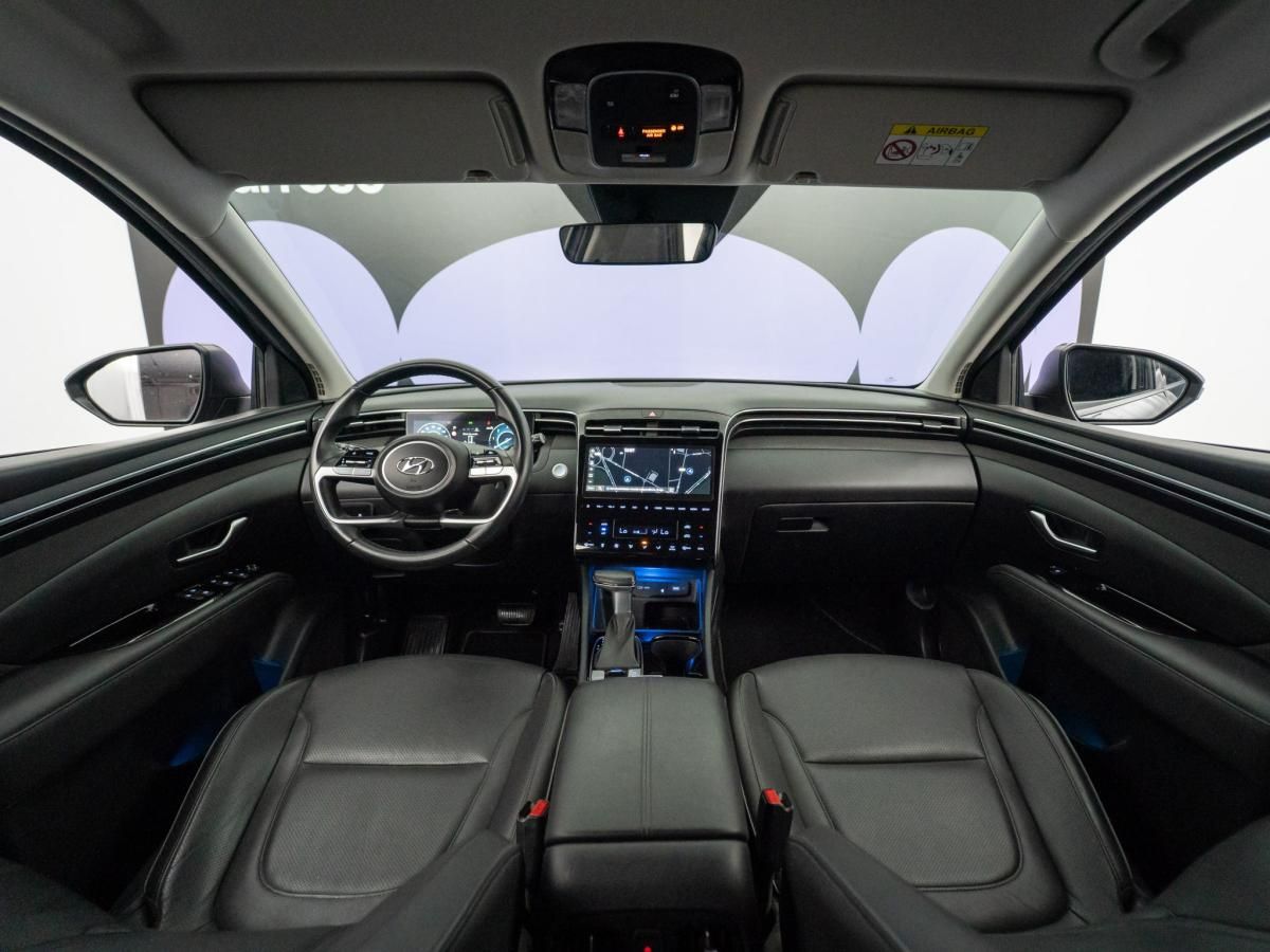 hyundai-tucson-2024-hibrido-a-diesel-1598cc