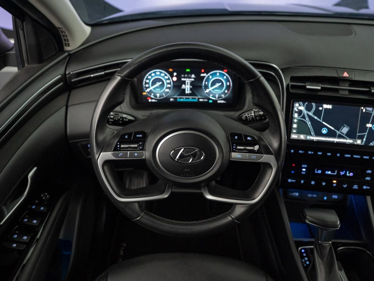 hyundai-tucson-2024-hibrido-a-diesel-1598cc