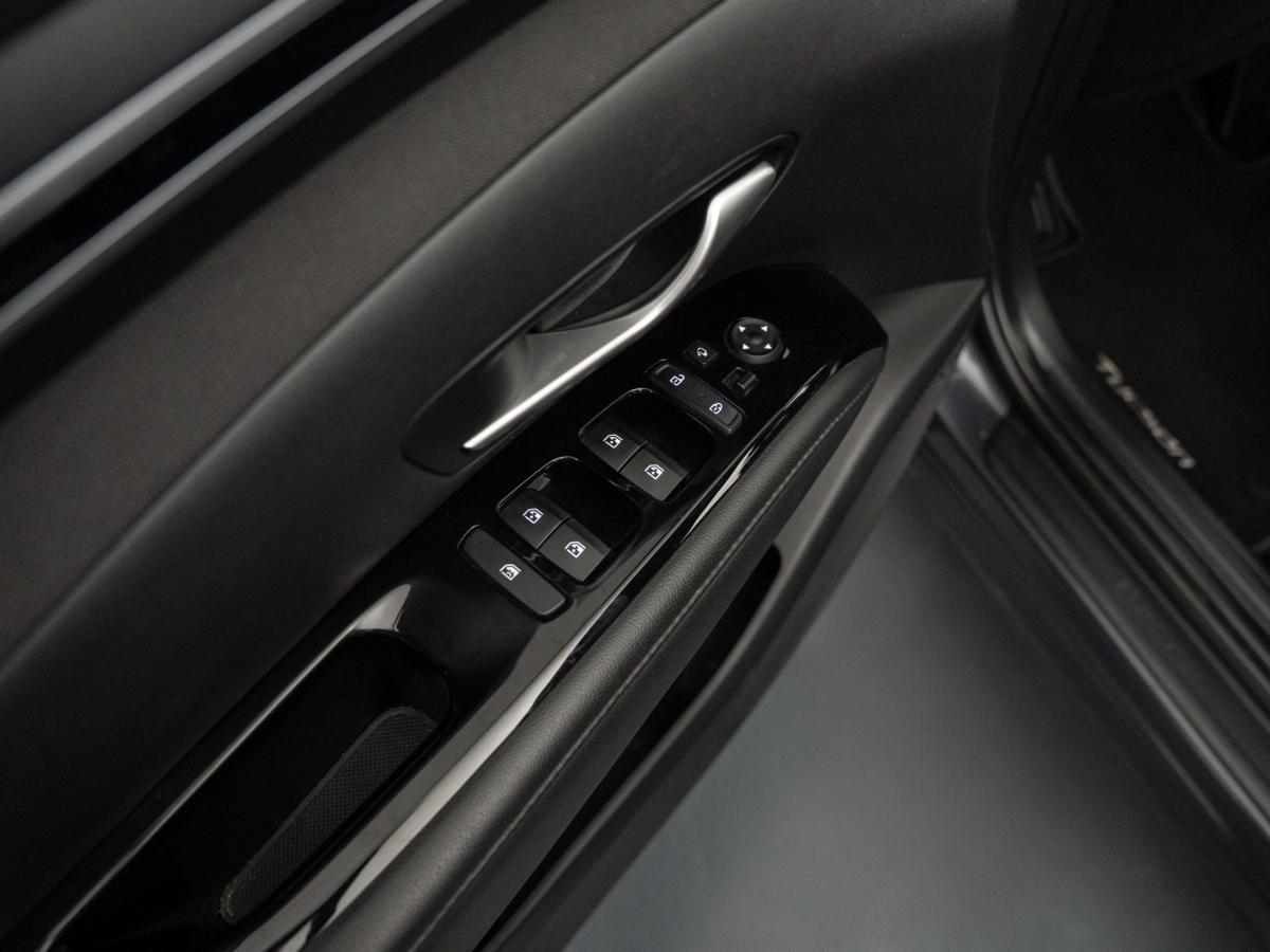 hyundai-tucson-2024-hibrido-a-diesel-1598cc
