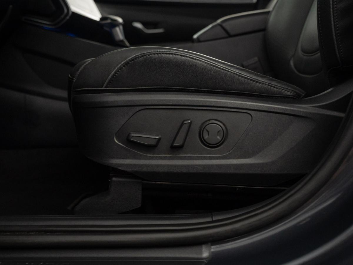hyundai-tucson-2024-hibrido-a-diesel-1598cc