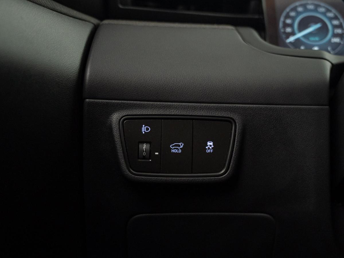 hyundai-tucson-2024-hibrido-a-diesel-1598cc