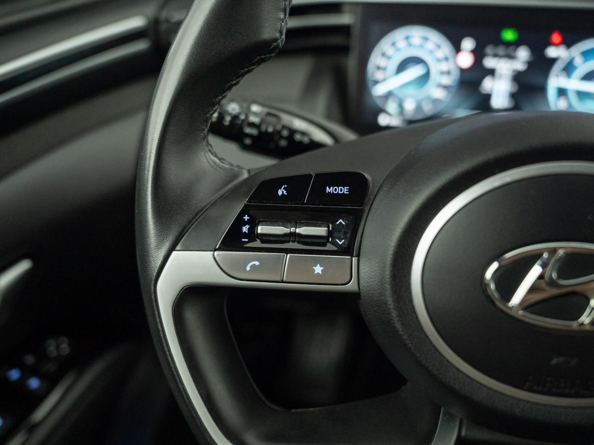 hyundai-tucson-2024-hibrido-a-diesel-1598cc
