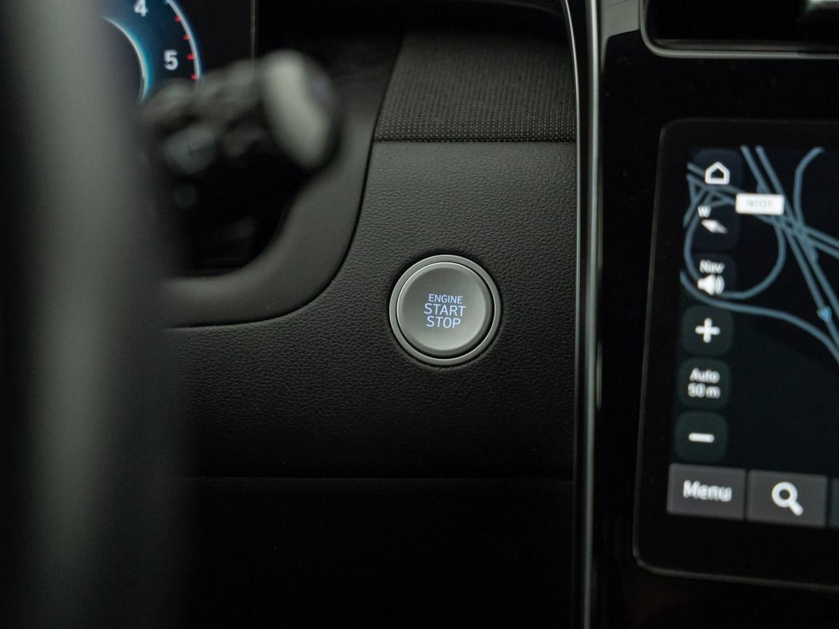 hyundai-tucson-2024-hibrido-a-diesel-1598cc
