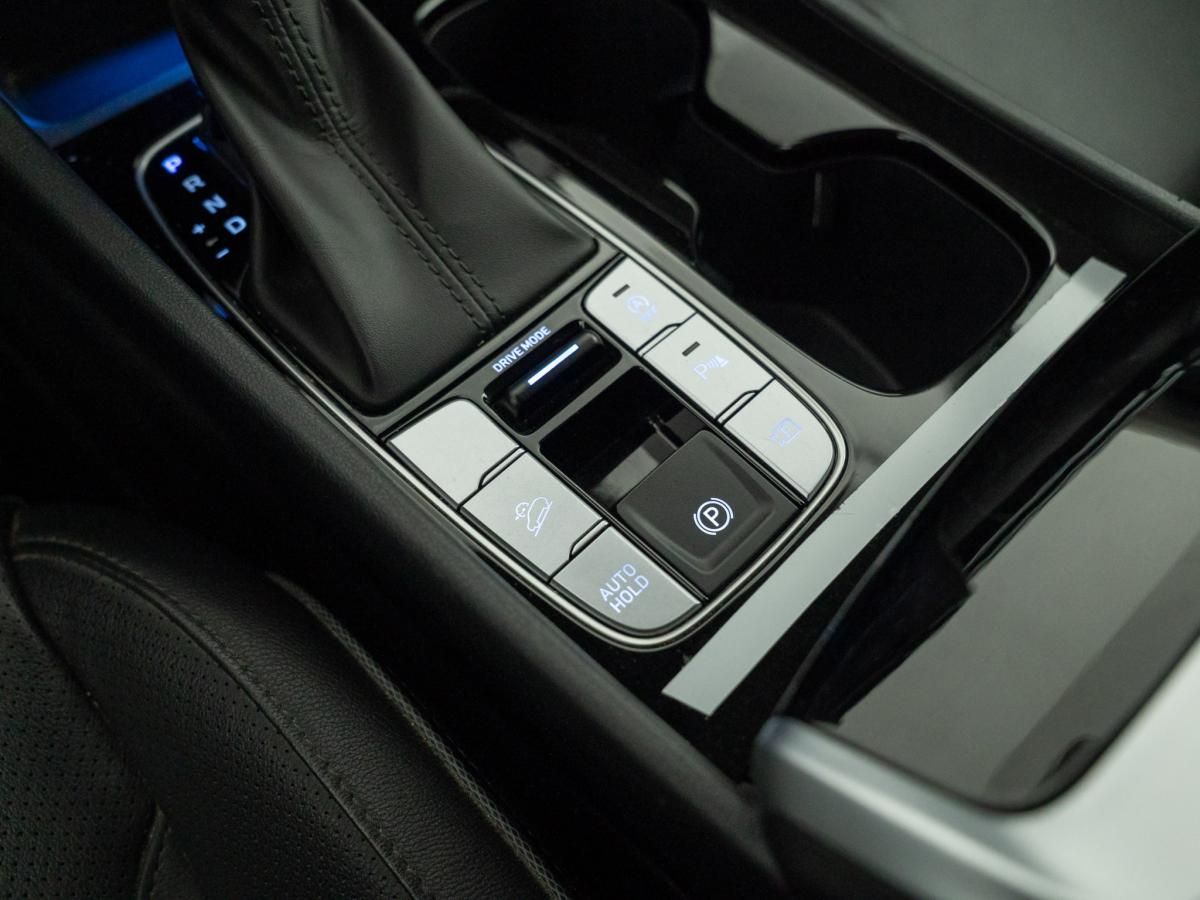 hyundai-tucson-2024-hibrido-a-diesel-1598cc