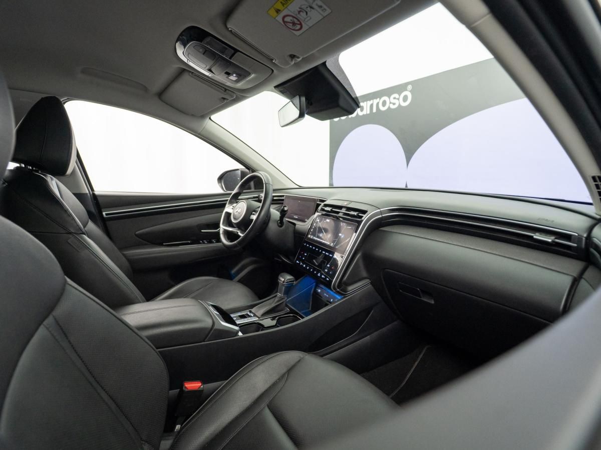 hyundai-tucson-2024-hibrido-a-diesel-1598cc