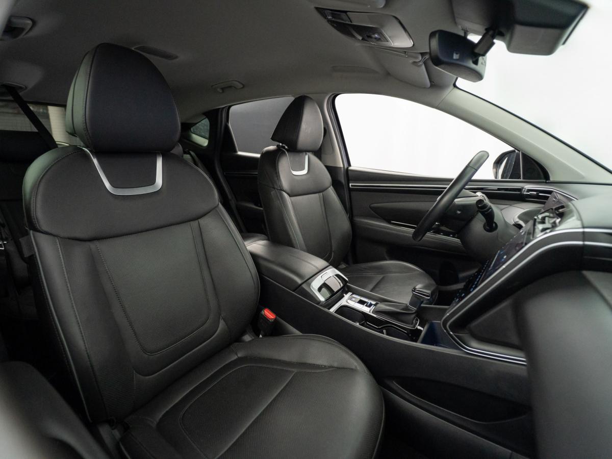hyundai-tucson-2024-hibrido-a-diesel-1598cc