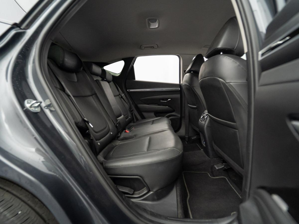 hyundai-tucson-2024-hibrido-a-diesel-1598cc
