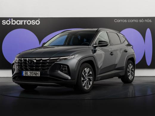 hyundai-tucson-2024-hibrido-a-diesel-1598cc