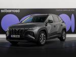 hyundai-tucson-2024-hibrido-a-diesel-1598cc