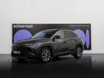 hyundai-tucson-2024-hibrido-a-diesel-1598cc