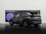 hyundai-tucson-2024-hibrido-a-diesel-1598cc